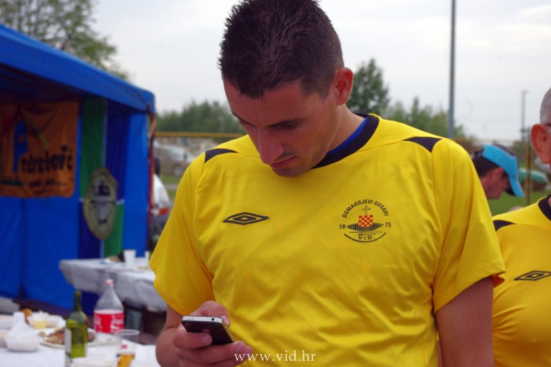 7.utrka_sisackih_camaca (34)